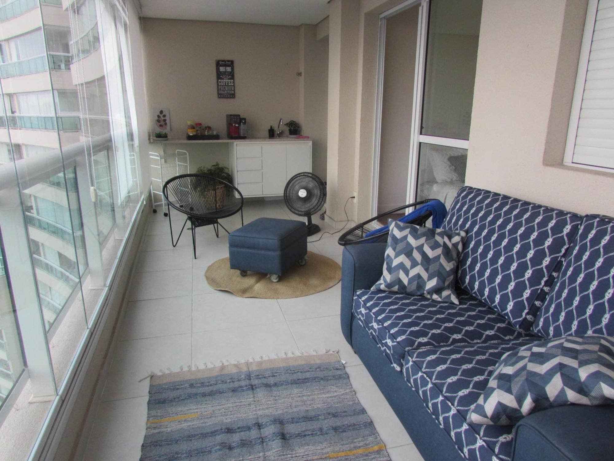 Thera Pinheiros-Sp Brazil São Paulo Buitenkant foto