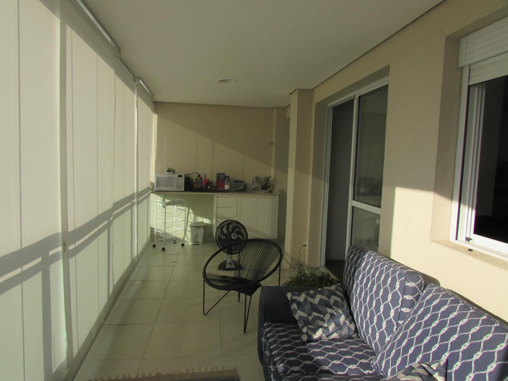Thera Pinheiros-Sp Brazil São Paulo Buitenkant foto