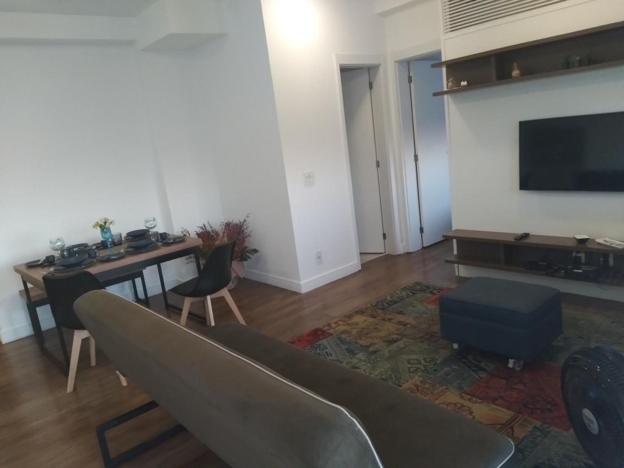 Thera Pinheiros-Sp Brazil São Paulo Buitenkant foto