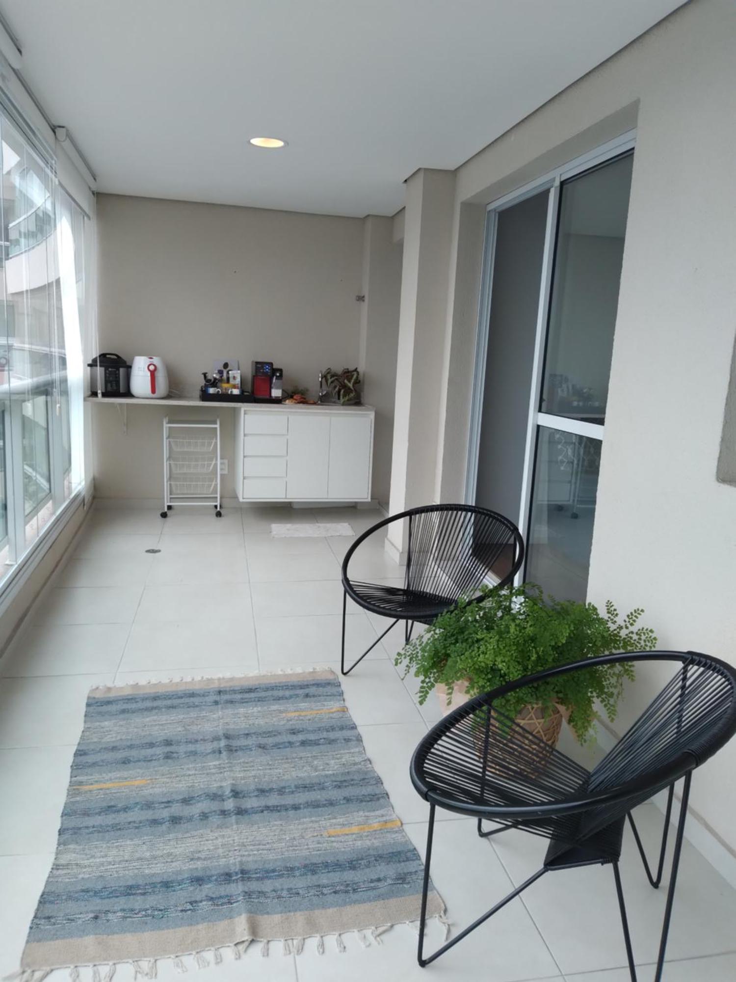 Thera Pinheiros-Sp Brazil São Paulo Buitenkant foto